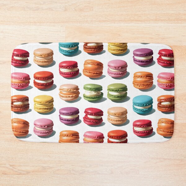 Item preview, Macaroons designed and sold by FORPOTATOPARTY.