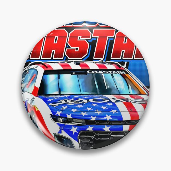 Item preview, Ross Chastain 1 Nascar Cup,kyle larson new hot designed and sold by Funny-Clever.