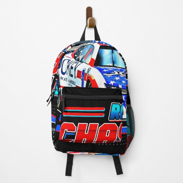 Item preview, Ross Chastain 1 Nascar Cup,kyle larson new hot designed and sold by Funny-Clever.