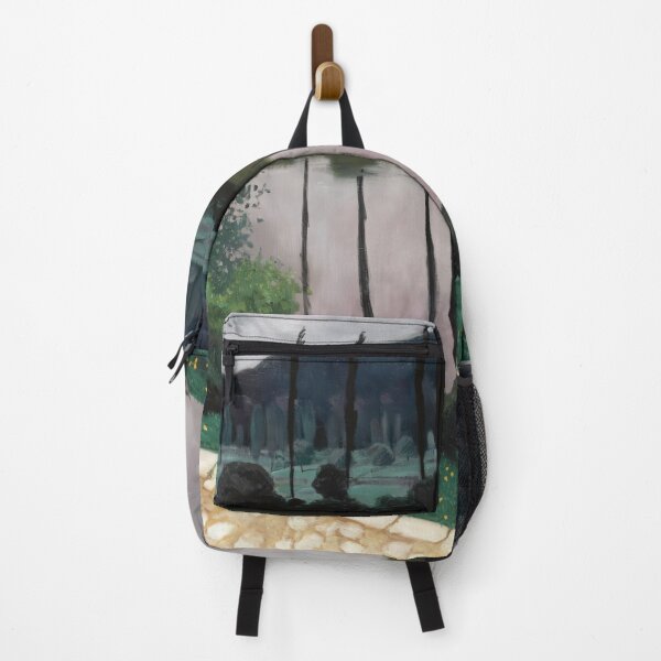 Item preview, artist felix vallotton, felix edouard vallotton, felix vallotton peintre, felix vallotton painter, felix vallotton paintings, félix vallotton artwork designed and sold by diana-shaw.