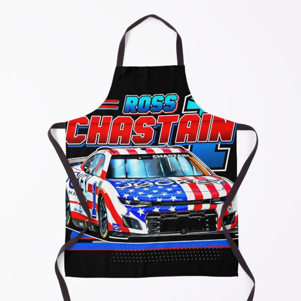 Item preview, Ross Chastain 1 Nascar Cup,kyle larson new hot designed and sold by Funny-Clever.