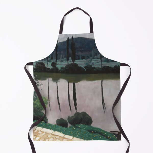 Item preview, artist felix vallotton, felix edouard vallotton, felix vallotton peintre, felix vallotton painter, felix vallotton paintings, félix vallotton artwork designed and sold by diana-shaw.