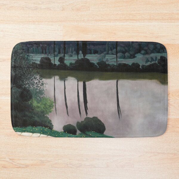 Item preview, artist felix vallotton, felix edouard vallotton, felix vallotton peintre, felix vallotton painter, felix vallotton paintings, félix vallotton artwork designed and sold by diana-shaw.