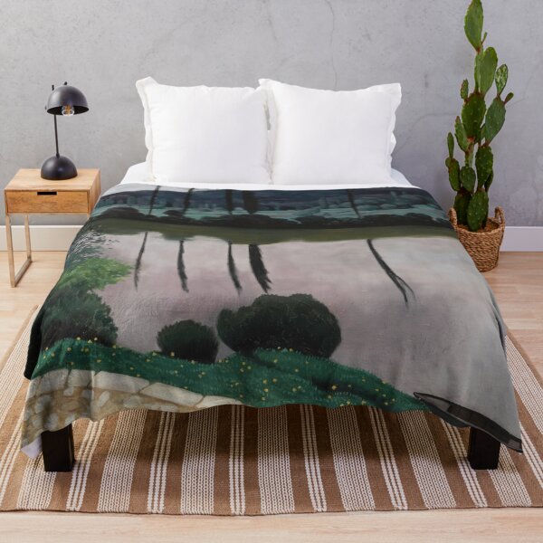 Item preview, artist felix vallotton, felix edouard vallotton, felix vallotton peintre, felix vallotton painter, felix vallotton paintings, félix vallotton artwork designed and sold by diana-shaw.