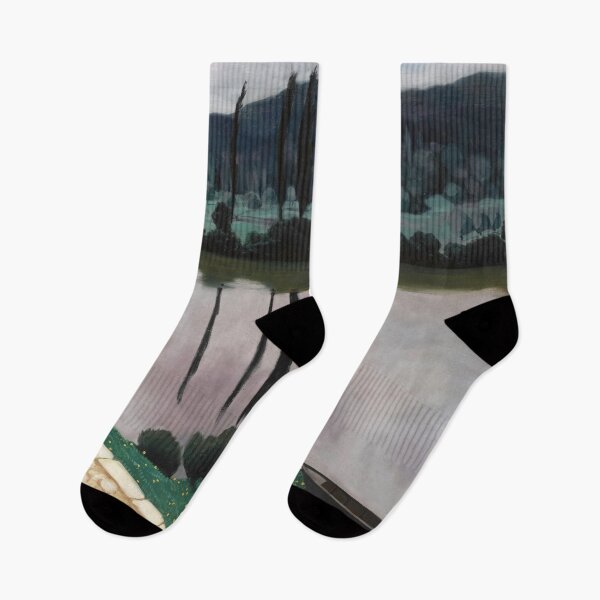 Item preview, artist felix vallotton, felix edouard vallotton, felix vallotton peintre, felix vallotton painter, felix vallotton paintings, félix vallotton artwork designed and sold by diana-shaw.