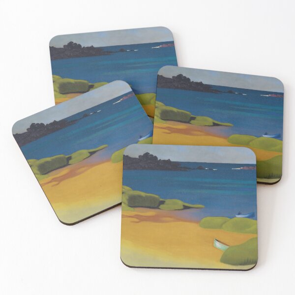 Item preview, artist felix vallotton, felix edouard vallotton, felix vallotton peintre, felix vallotton painter, felix vallotton paintings, félix vallotton artwork designed and sold by diana-shaw.