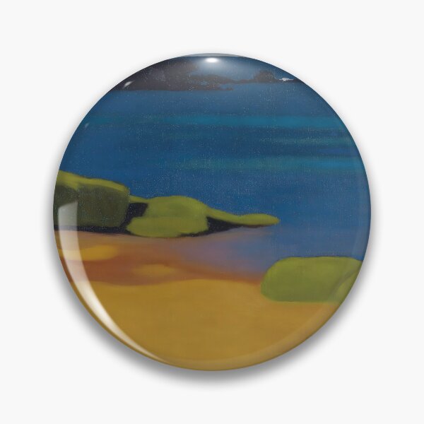 Item preview, artist felix vallotton, felix edouard vallotton, felix vallotton peintre, felix vallotton painter, felix vallotton paintings, félix vallotton artwork designed and sold by diana-shaw.