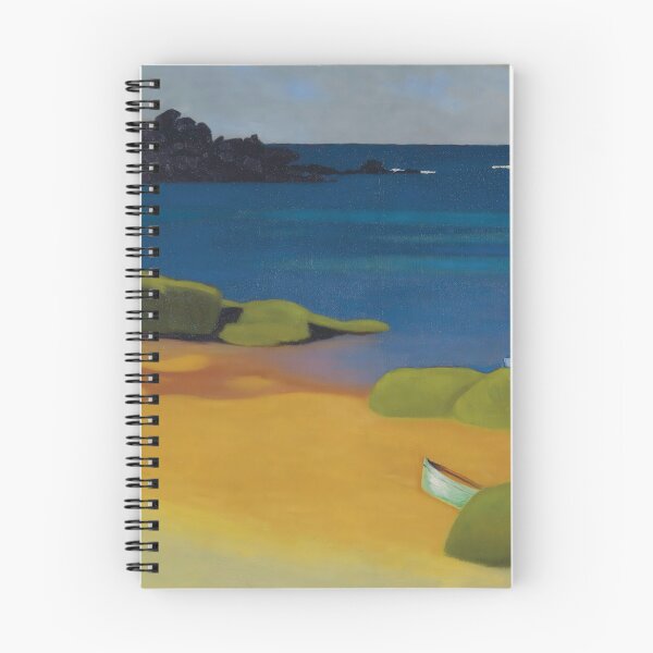 Item preview, artist felix vallotton, felix edouard vallotton, felix vallotton peintre, felix vallotton painter, felix vallotton paintings, félix vallotton artwork designed and sold by diana-shaw.
