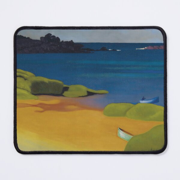 Item preview, artist felix vallotton, felix edouard vallotton, felix vallotton peintre, felix vallotton painter, felix vallotton paintings, félix vallotton artwork designed and sold by diana-shaw.