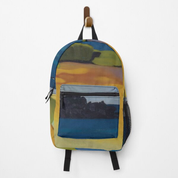 Item preview, artist felix vallotton, felix edouard vallotton, felix vallotton peintre, felix vallotton painter, felix vallotton paintings, félix vallotton artwork designed and sold by diana-shaw.