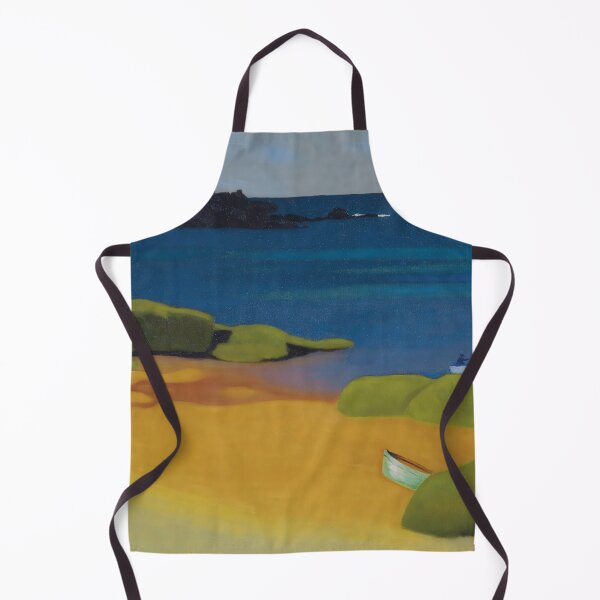 Item preview, artist felix vallotton, felix edouard vallotton, felix vallotton peintre, felix vallotton painter, felix vallotton paintings, félix vallotton artwork designed and sold by diana-shaw.