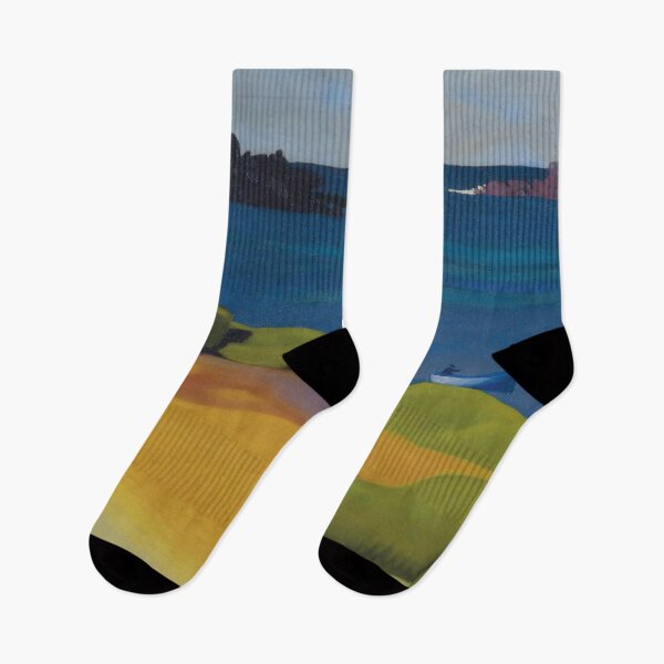 Item preview, artist felix vallotton, felix edouard vallotton, felix vallotton peintre, felix vallotton painter, felix vallotton paintings, félix vallotton artwork designed and sold by diana-shaw.