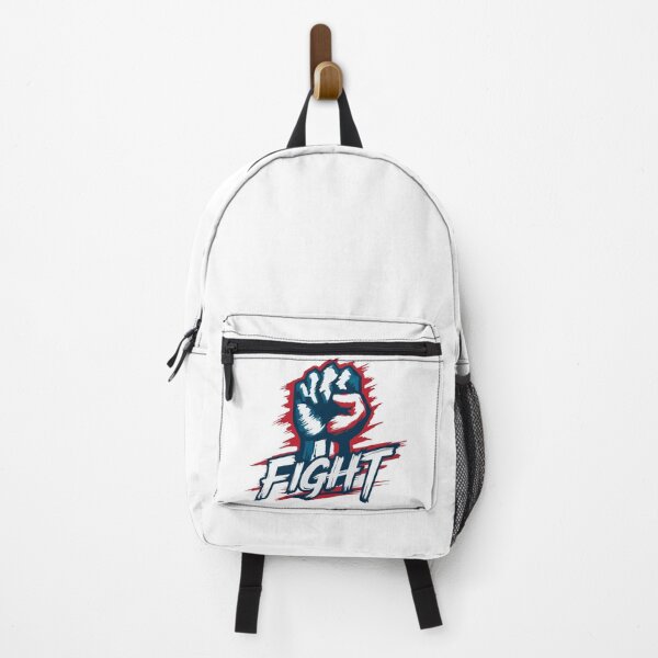 Item preview, Fight designed and sold by StellarDreamer.