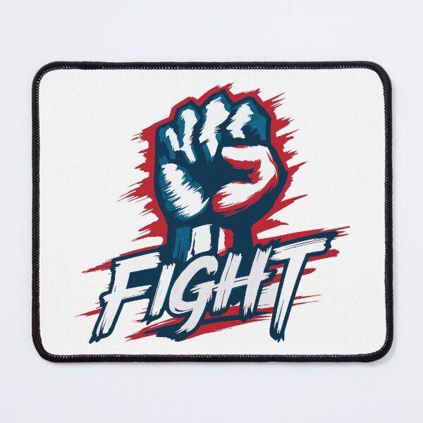 Item preview, Fight designed and sold by StellarDreamer.