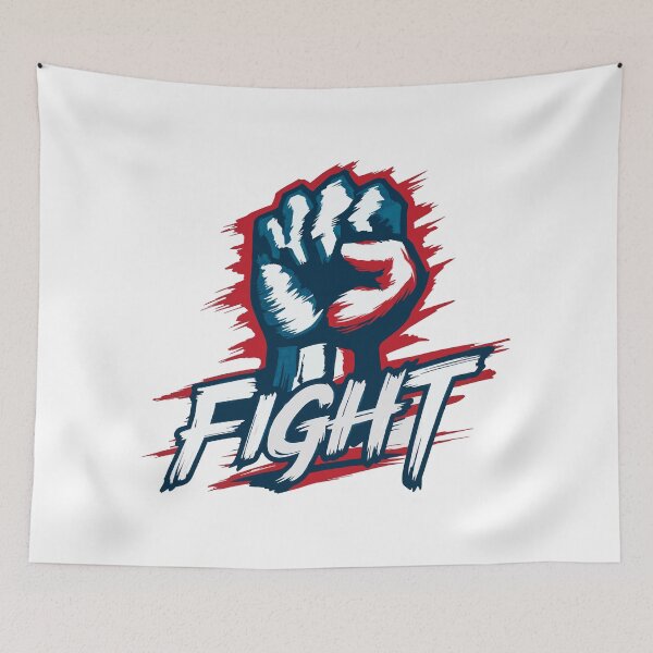 Item preview, Fight designed and sold by StellarDreamer.