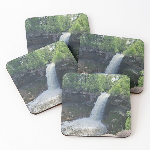 Item preview, Waterfall designed and sold by Acook2692.