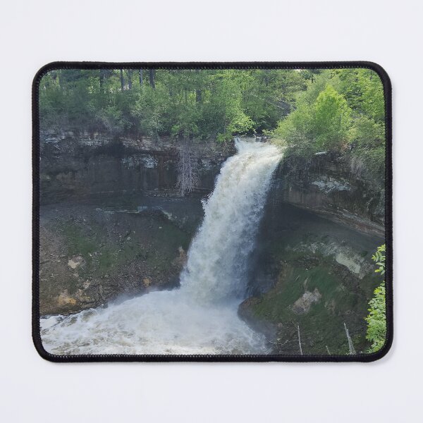 Item preview, Waterfall designed and sold by Acook2692.
