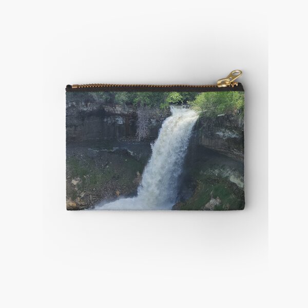 Item preview, Waterfall designed and sold by Acook2692.
