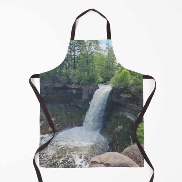 Item preview, Waterfall designed and sold by Acook2692.