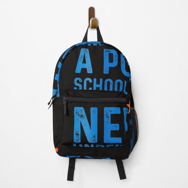 Item preview, Never underestimate a public school teacher 2024 Tim walz designed and sold by J-C-K-C.