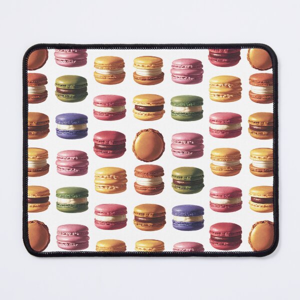 Item preview, Macaroons designed and sold by FORPOTATOPARTY.