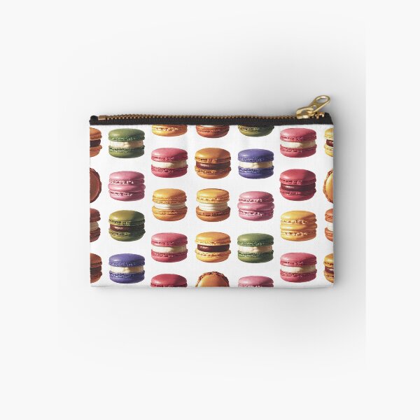 Item preview, Macaroons designed and sold by FORPOTATOPARTY.