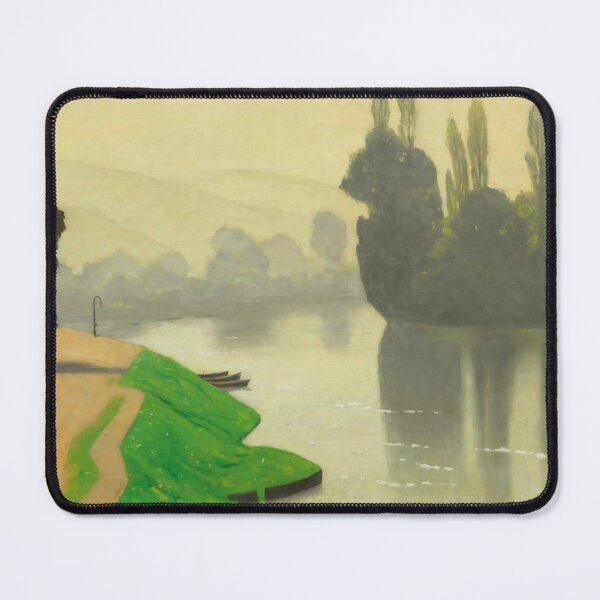 Item preview, artist felix vallotton, felix edouard vallotton, felix vallotton peintre, felix vallotton painter, felix vallotton paintings, félix vallotton artwork designed and sold by diana-shaw.