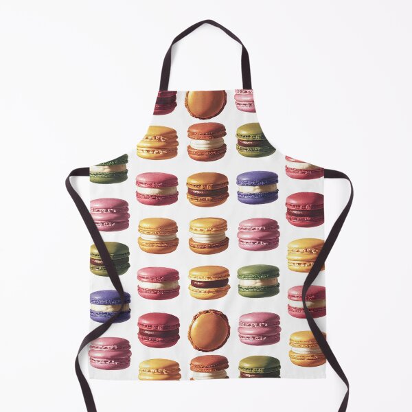 Item preview, Macaroons designed and sold by FORPOTATOPARTY.