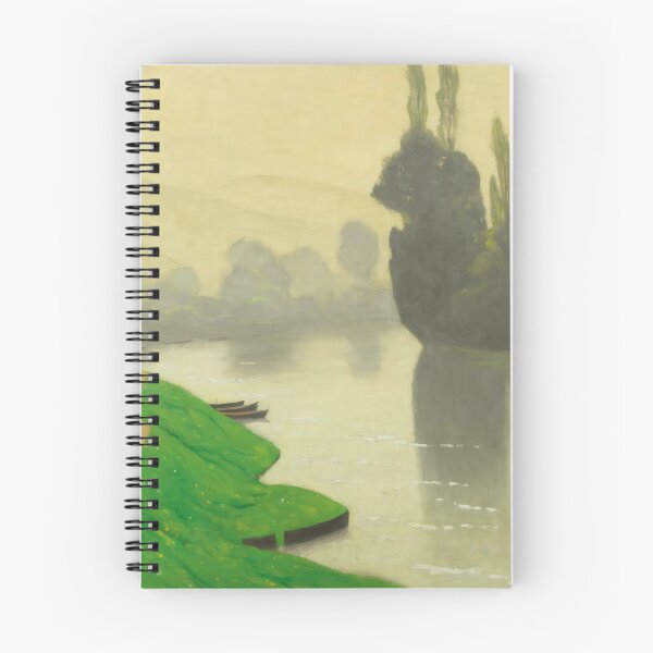 Item preview, artist felix vallotton, felix edouard vallotton, felix vallotton peintre, felix vallotton painter, felix vallotton paintings, félix vallotton artwork designed and sold by diana-shaw.