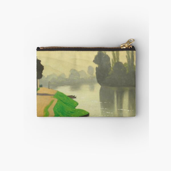 Artikelvorschau, Künstler Felix Vallotton, Felix Edouard Vallotton, Felix Vallotton Peintre, Felix Vallotton Maler, Felix Vallotton Gemälde, Felix Vallotton Kunstwerk entworfen und verkauft von diana-shaw.