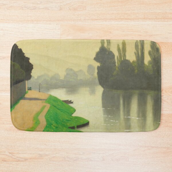 Item preview, artist felix vallotton, felix edouard vallotton, felix vallotton peintre, felix vallotton painter, felix vallotton paintings, félix vallotton artwork designed and sold by diana-shaw.