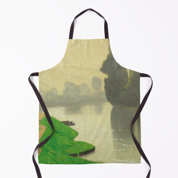 Item preview, artist felix vallotton, felix edouard vallotton, felix vallotton peintre, felix vallotton painter, felix vallotton paintings, félix vallotton artwork designed and sold by diana-shaw.