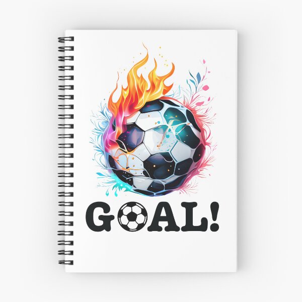 Item preview, I Yell Because I Care Soccer Dads designed and sold by LensherArt.