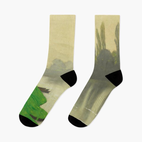 Item preview, artist felix vallotton, felix edouard vallotton, felix vallotton peintre, felix vallotton painter, felix vallotton paintings, félix vallotton artwork designed and sold by diana-shaw.