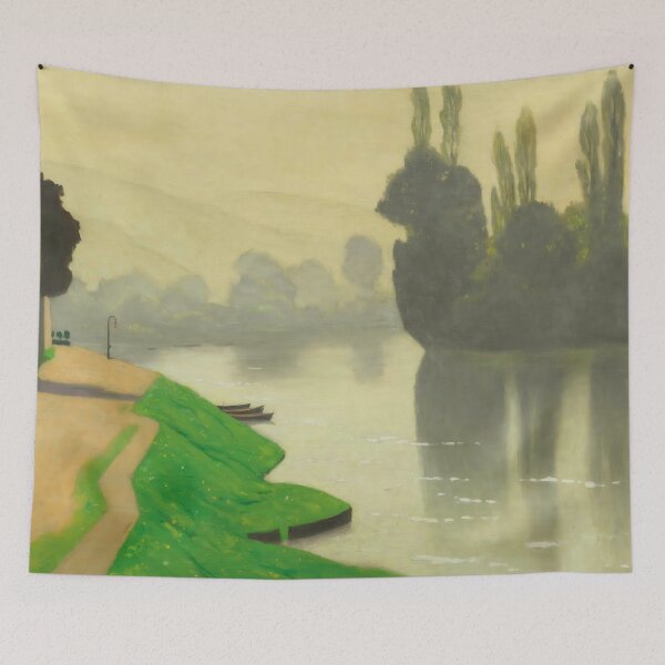 Item preview, artist felix vallotton, felix edouard vallotton, felix vallotton peintre, felix vallotton painter, felix vallotton paintings, félix vallotton artwork designed and sold by diana-shaw.