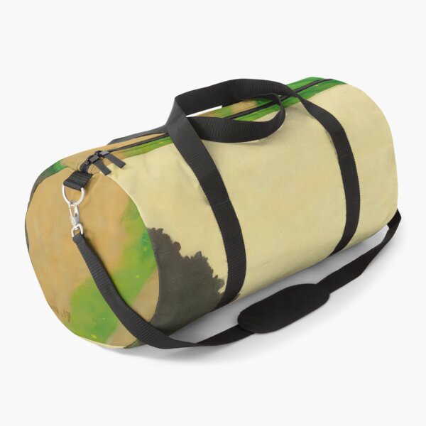 Item preview, artist felix vallotton, felix edouard vallotton, felix vallotton peintre, felix vallotton painter, felix vallotton paintings, félix vallotton artwork designed and sold by diana-shaw.