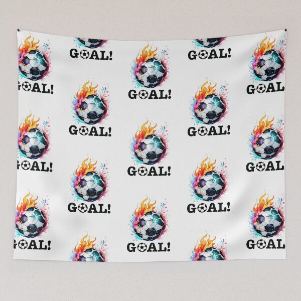 Item preview, I Yell Because I Care Soccer Dads designed and sold by LensherArt.
