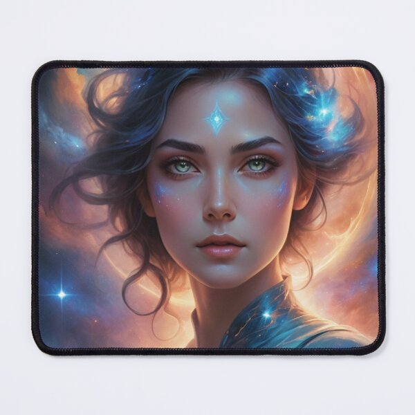 Item preview, StarDust designed and sold by Eranthe Bernardo.