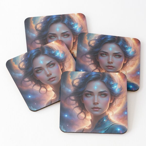 Item preview, StarDust designed and sold by Eranthe Bernardo.