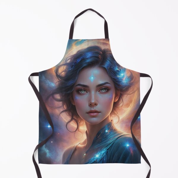 Item preview, StarDust designed and sold by Eranthe Bernardo.