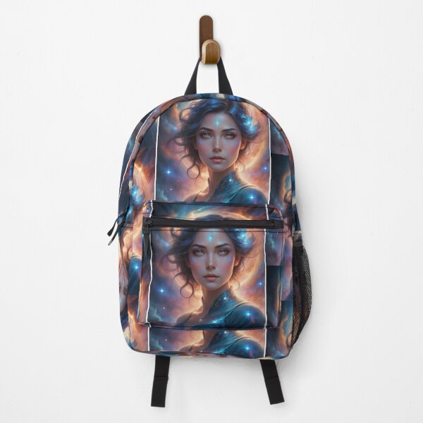 Item preview, StarDust designed and sold by Eranthe Bernardo.