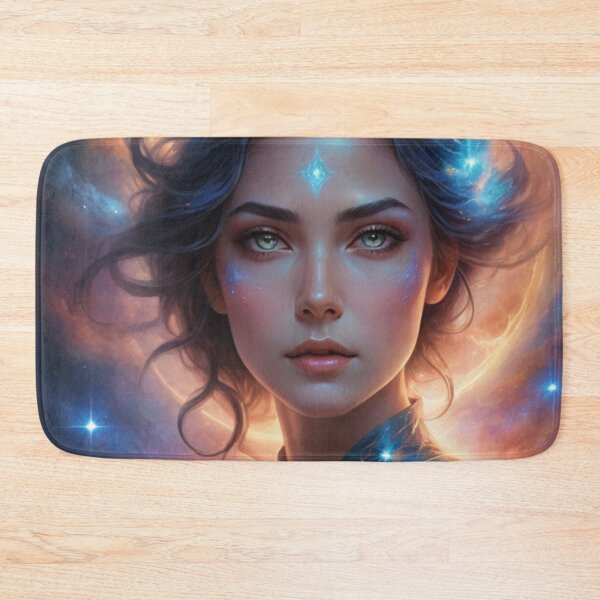 Item preview, StarDust designed and sold by Eranthe Bernardo.