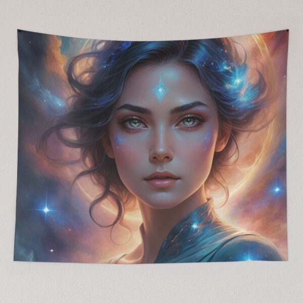 Item preview, StarDust designed and sold by Eranthe Bernardo.