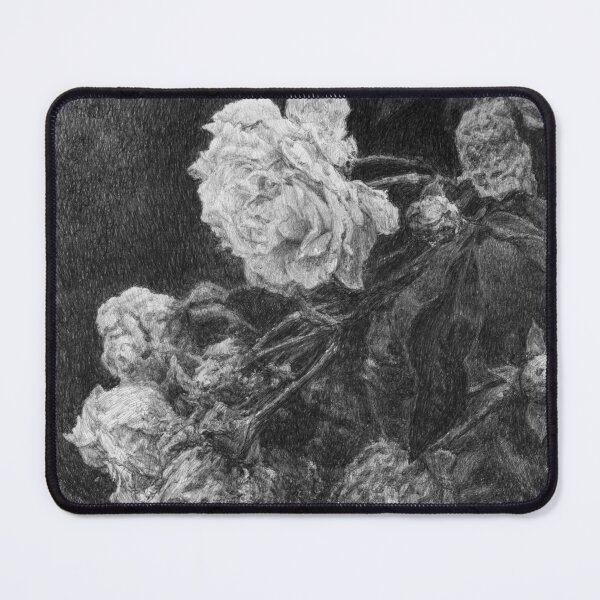 Item preview, Roses designed and sold by kingvahagn.