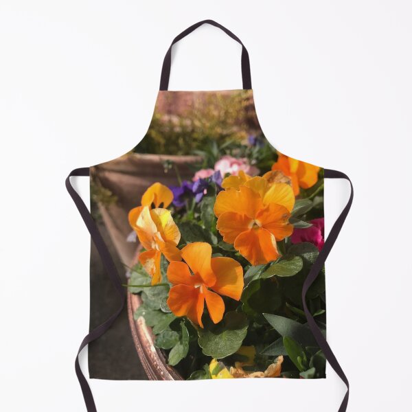 Item preview, 290 designed and sold by SnappedbyRivka.