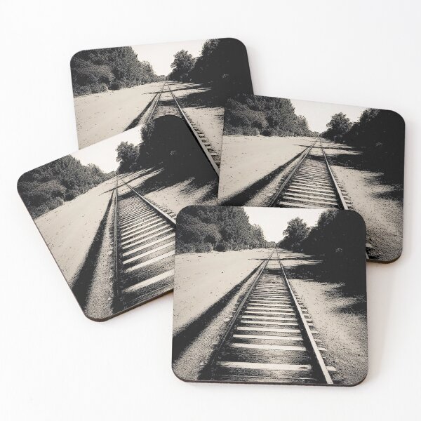 Item preview, The Long Walk designed and sold by Spaghetti13.
