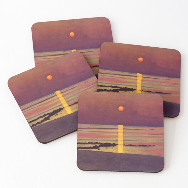 Item preview, artist felix vallotton, felix edouard vallotton, felix vallotton peintre, felix vallotton painter, felix vallotton paintings, félix vallotton artwork designed and sold by diana-shaw.