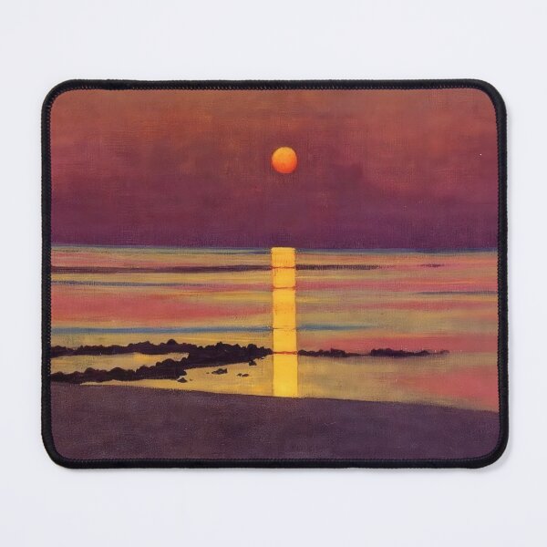 Item preview, artist felix vallotton, felix edouard vallotton, felix vallotton peintre, felix vallotton painter, felix vallotton paintings, félix vallotton artwork designed and sold by diana-shaw.