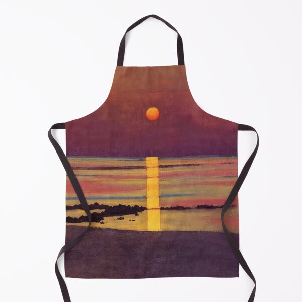 Item preview, artist felix vallotton, felix edouard vallotton, felix vallotton peintre, felix vallotton painter, felix vallotton paintings, félix vallotton artwork designed and sold by diana-shaw.