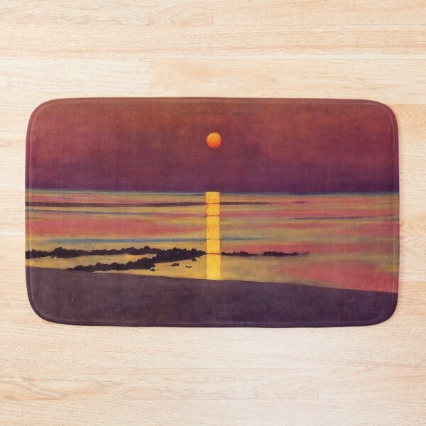 Item preview, artist felix vallotton, felix edouard vallotton, felix vallotton peintre, felix vallotton painter, felix vallotton paintings, félix vallotton artwork designed and sold by diana-shaw.